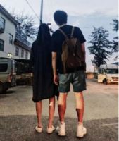 送给媳妇简单暖心的话 夫妻怎么相处感情更好