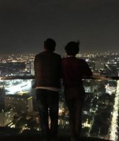 送给媳妇简单暖心的话 夫妻怎么相处感情更好