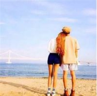 送给媳妇简单暖心的话 夫妻怎么相处感情更好