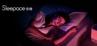 央视直击睡眠隐痛，超4000亿“热经济”背后的冷思考