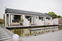 柏厨家居凭借全方位营销新打法成功斩获“2020年度创新营销品牌奖”
