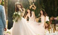 订婚宴上男方说什么 订婚宴上女方说什么