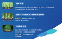 装修设计师精心挑选经典品牌瓷亮净白抗污内墙漆