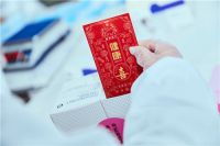 1亿口罩答谢喜家人!喜临门为全国用户送去新年"健康喜"