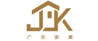 权威!2020年第二届中国无机涂料十大品牌盛大来袭