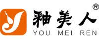权威!2020年第二届中国无机涂料十大品牌盛大来袭