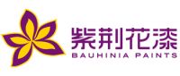 权威!2020年第二届中国无机涂料十大品牌盛大来袭