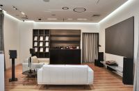 LifeSmart云起智能家居体验店首驻北京，开启全屋智能新体验