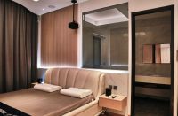 LifeSmart云起智能家居体验店首驻北京，开启全屋智能新体验