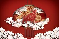东易日盛超放心守候中国年