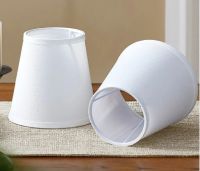 月影灯饰好物推荐，为你打造一个美式风格的客厅