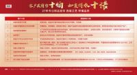 逆势而起，如鱼得水窗帘品牌带你在危机中抓住机遇