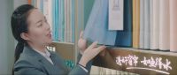 喜报“1+1≥卓越”如鱼得水深度体验500席位开播秒空