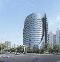 宋必胜获2020法国国际创新设计大赛优秀奖