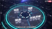 捷报！大自然家居荣膺“2020中国家居行业价值100公司”