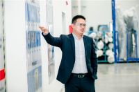 百年卓越造梦科技，缔造非凡品质家居——“五城涟动”深度揭示丝涟高端床垫锻造奥秘