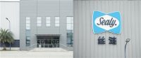 百年卓越造梦科技，缔造非凡品质家居——“五城涟动”深度揭示丝涟高端床垫锻造奥秘