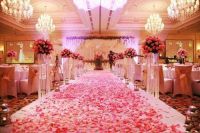 婚庆5个坑要注意 婚庆怎么谈才不会被坑