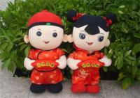 祝结婚的祝福语怎么说 结婚送什么礼物合适