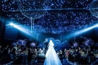 婚礼女方爸爸讲话稿 婚礼上女方父亲要穿什么衣服