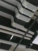 「一线」开局⑧ | 千亿“舒适家居”市场生态聚变：呼唤深耕细作的“硬核玩家”