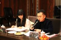 『古怪2021全国股东经营大会』第三个五年计划，正式启动！