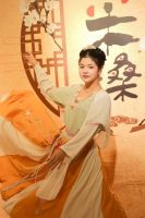 喜梦宝亲子嘉年华，全新启航！