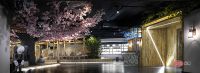 孙浩2020年度荣誉 | 40 UNDER 40 中国设计杰出青年 迎风起航