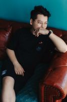 推动行业创新发展，第五届中国室内设计艺术周暨第二届CIID设计节开幕