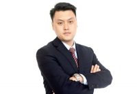 兔宝宝打造“设计圈大生态”，推动前端设计服务水平大变革