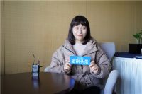 兔宝宝打造“设计圈大生态”，推动前端设计服务水平大变革