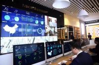 卫浴5g浪潮来袭，小牧优品踏浪前行