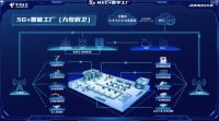 卫浴5g浪潮来袭，小牧优品踏浪前行