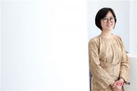 寻光而至｜张迪载誉归来：2020年度设计荣誉总结