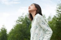 2021纱布棉品春季上新，和全棉时代一起拥抱自然