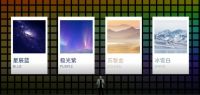 卡萨帝银河空调惊艳亮相，引领高端空调行业新风尚