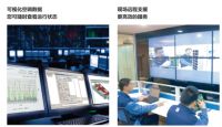 这个春节不太冷,大金空调暖心服务&ldquo;不打烊&rdquo;