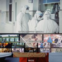 原地过年莫慌！京东春节也送货，品质服务让用户过上舒心年