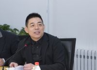 聚力海南 设计岛建设走向国际化、产业化