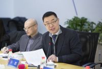 聚力海南 设计岛建设走向国际化、产业化