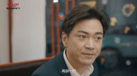德力西电气家居首部新春微电影《开合之间》，你的故事正在上映