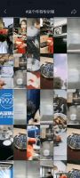 完美收官！华尔顿抖音挑战赛喜提1800万次曝光！