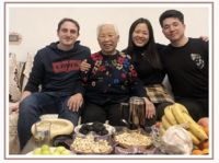 顾家年&middot;享家趣 | 顾家家居解锁新型春节打开方式