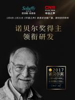 斯柔菲高端深睡乳胶枕，最长情的一份春节问候
