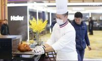 30多个城市，1200多个家庭晒出同一道“年夜饭”