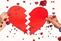 没有信任的婚姻能维持多久 怎么让老公重新信任自己