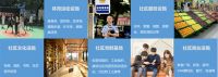 租赁政策利好基层劳动者，“大社区”或成未来主流形态