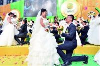 婚礼表白词新郎 婚礼过后有哪些禁忌