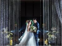 婚礼表白词新郎 婚礼过后有哪些禁忌