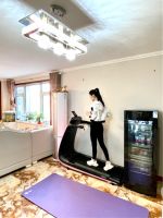 从高端冰吧到高端客厅 卡萨帝转换的不只是行业思维